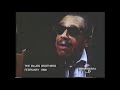 Universal Studios Home Video 1998 1st Quarter Preview