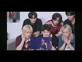Stray Kids Reaction To Twice Icon 5th Worldtour Fanmade Fake