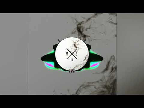 Medusa'Scream - Лоскуты