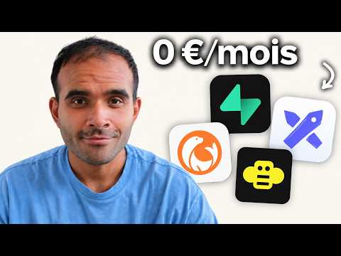 Ces 10 outils open source devraient être payants