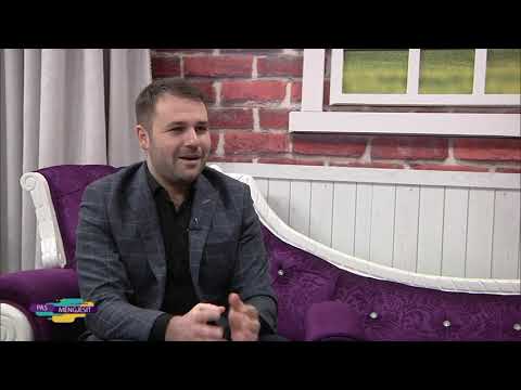 Besar Durmishi - Ekonomist