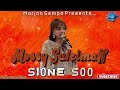 Sione Soo Mossy Suleiman OFFICIAL MUSIC AUDIO FULL MARJAN SEMPA