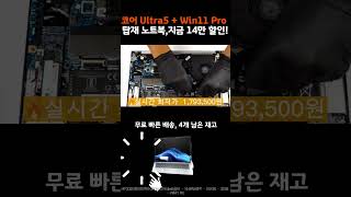 HP EliteBook 8 G1i 14 2025 Review | Ultra-Light Business Laptop with Core Ultra5 Processor2025年9月3日觀看次數：790