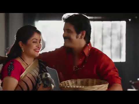 Mehabooba X untale untale | Remix #mehabooba#untaleuntale#dj#vfx#Best#Kgf#Remix#Trending#luvedtz#efx