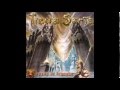 Tierra Santa - La torre de Babel