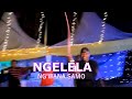 Ngelela Ng Wana Samo Song New Kalemela Guest Official Video Uploaded By Mafujo TV 0747 126 100