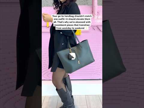 How to Create a Capsule Wardrobe with Accessories