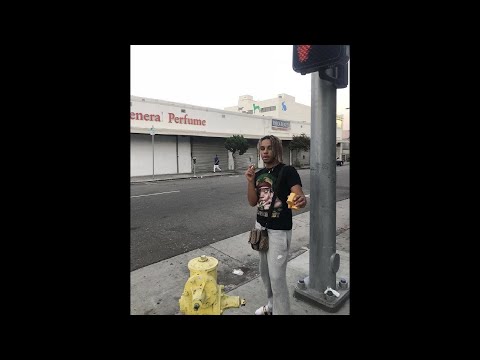 Zola x 13 Block Type Beat - "Pack" (prod. dibi)