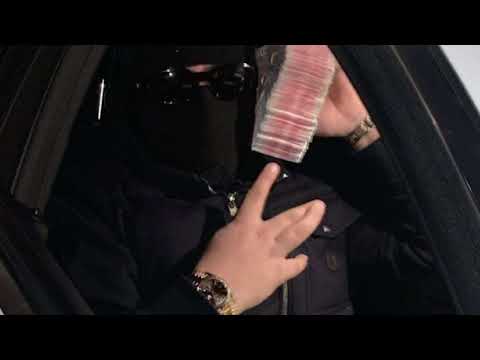 2. Clock - Trollmän osläppt