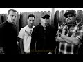 Pennywise - Not Far Away (Legendado/Traduzido PT-BR)