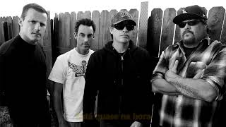 Pennywise - Not Far Away (Legendado/Traduzido PT-BR)