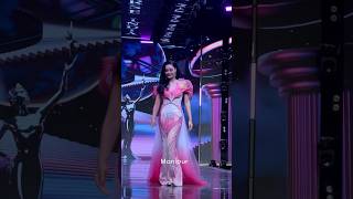 Meet the Northeast Contestants of Miss Universe 2025 🌸 #missuniverse2025 #northeast #consistents