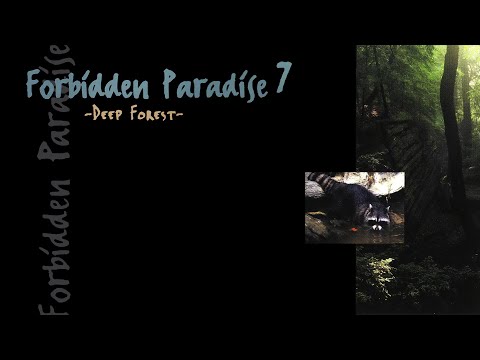 Forbidden Paradise 7: Deep Forest (1998)