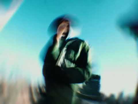 ICYTWAT - WHAT THAT BANK LOOKIN LIKE (ft. MIDDMANN)