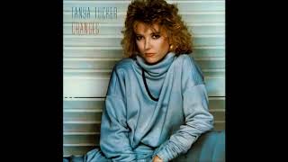Tanya Tucker - 05 I Don&#39;t Want You To Go