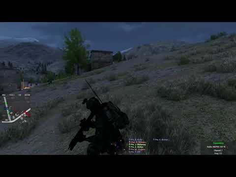 What noise does a unicorn make?