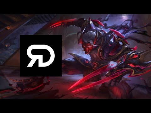 [Tearout] WHITE EYES x KRANARY x FESTER x MOTH - Truculentus