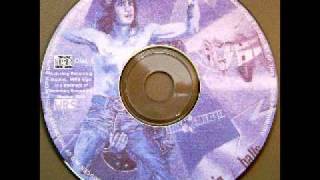 Bon Scott Live! Walk All Over You by AC/DC - From the Dirty Big Balls LP