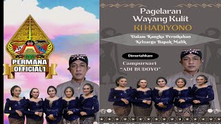 Download lagu LIVE WAYANG KULIT KI DALANG HADIYONO LAKON RABINE SUBALI////DOPLANG BENDOTRETEK PRAMBON SIDOARJO mp3 Download lagu LIVE WAYANG KULIT KI DALANG HADIYONO LAKON RABINE SUBALI////DOPLANG BENDOTRETEK PRAMBON SIDOARJO mp3