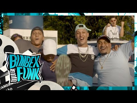 Traje dos Maloka , Summer Monstrão - Wagner Mc , Mc Kauanzinho Boladão , Mc Rubinho , Mc Marinho