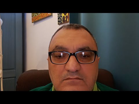 Արցախցիք, մի վախեցեք,ՊՆ ֊ն եկեղեցու դեմՍպիտակ Տան թուրք բժիշկը, Նապոլեոն