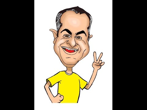 2ª ETAPA AMIKA NOVATOS 2 março de 2015