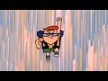 Dexter S Justice