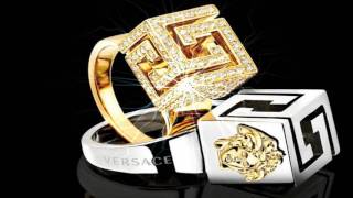 (SOLD)Zaytoven x Migos type Beat|“Days Away ” (Prod.IncreasedBeatsMedia)