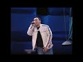 Closing To Carlos Mencia No Strings Attached 2006 DVD