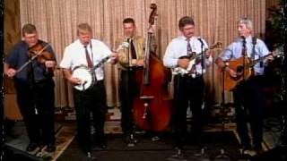 Sunnyside Bluegrass Gospel We Shall Inherit Sunnyside Bluegrass Gospel We Shall Inherit