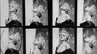 Madonna - Each Time You Break My Heart (Demo; Remastered 2025)