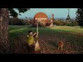 Nickelodeon Movies 2000 Leaves Widescreen