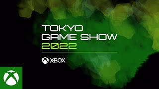 Annunci Tokyo Game Show