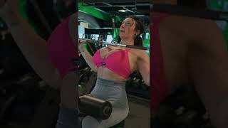 Big Boobs#cute #funny #instagram #gym #dance #trending #trendingshorts #tiktok #gaming #games#shorts