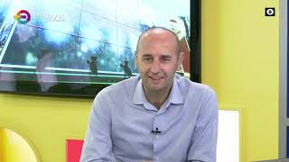 ΟΙ ΤΕΧΝΟΛΟΓΙΚΕΣ ΕΞΕΛΙΞΕΙΣ ΣΤΗΝ ΚΙΝΑ _ ΓΙΑΝΝΗΣ ΓΙΑΝΝΑΚΟΠΟΥΛΟΣ 17 11 2025 ΟΙ ΤΕΧΝΟΛΟΓΙΚΕΣ ΕΞΕΛΙΞΕΙΣ ΣΤΗΝ ΚΙΝΑ _ ΓΙΑΝΝΗΣ ΓΙΑΝΝΑΚΟΠΟΥΛΟΣ 17 11 2025