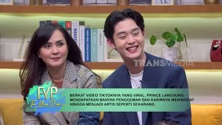 Download lagu Kedekatan Gabriel Prince Dengan Sang Ibunda, Natalie Margareth | FYP (05/04/23) Part 3 mp3 Download lagu Kedekatan Gabriel Prince Dengan Sang Ibunda, Natalie Margareth | FYP (05/04/23) Part 3 mp3