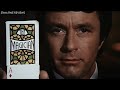 The Magician 1973 74 The Amazing Mystery Solving Magician