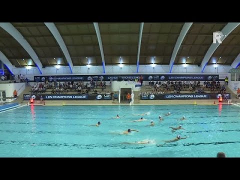 ZPB geniet van avontuur op allerhoogste niveau