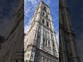 see the city of Michael Angelo, Florence, Italy.