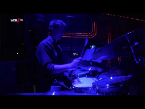 Stunksitzung 2015   Rainer Calmund