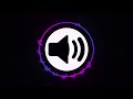 Baby Crying Sound Effect