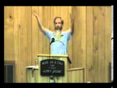 Bro  Jonathan4 2012 06 30