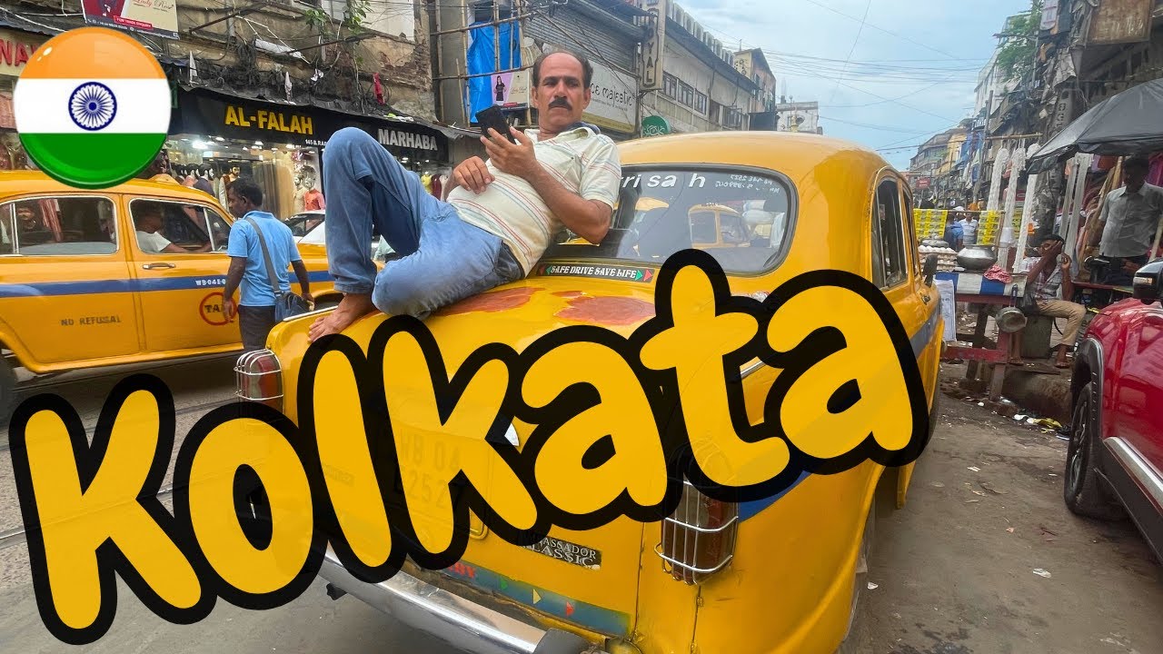 Am prins hoțul cu mâna în geantă!