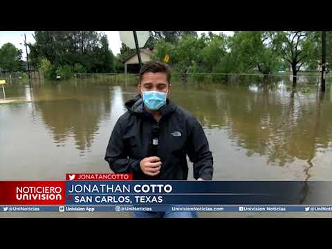 Jonathan Cotto Demo Reel