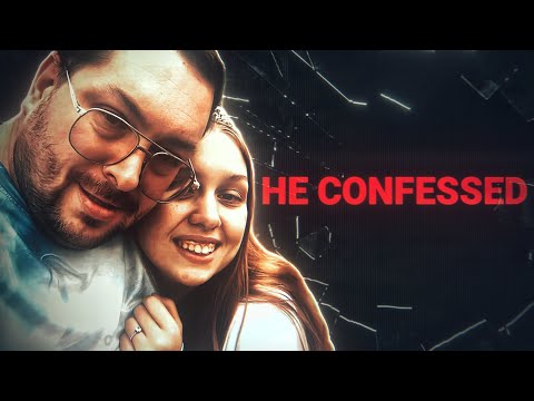 TikTok's Worst Father - The daddy daughter dream team