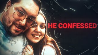 Download lagu TikTok's Worst Father - The daddy daughter dream team mp3 Download lagu TikTok's Worst Father - The daddy daughter dream team mp3