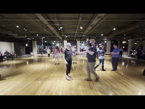 Midwest Westie Fest 2022 Newcomer Jack and Jill