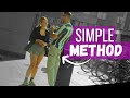 How To Approach Hot Women (Infield Examples)