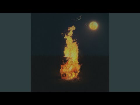 Get Back To The Well