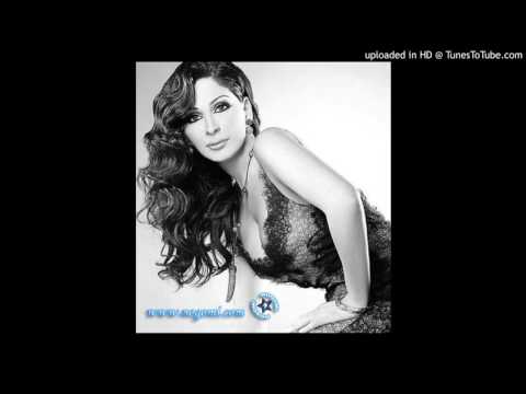 Nogomi.com_Elissa_11-Hakhaf_Men_Eah